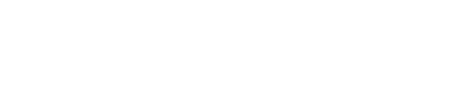 PAQ – Project Adopt a Queen logo