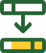 Layer_1 (3)